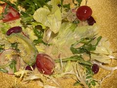 -江南赋(内蒙古大厦店)