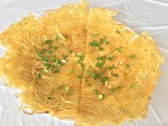 -老成都郑师傅川菜饭店