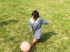 -蜀绣公园
