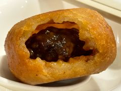 -天福苑(崇宁路店)