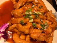 -阿婉贵州苗家酸汤鱼(梅林店)