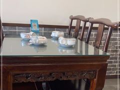-福顺祥大盘鸡(临潼店)