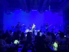 -KEZEE Music Live