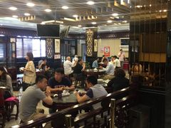 -鸿瑞興面馆(梅岭店)