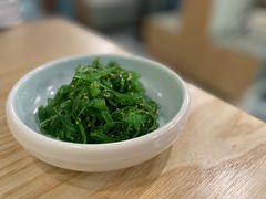 -米泰芒·东南亚料理(体育西店)