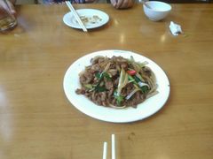-大顺堂食府(牛街店)