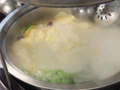 -重庆乌鱼庄·龙滋鲜(青羊大道店)