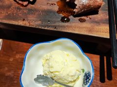 -千代武日本料理(开发区店)