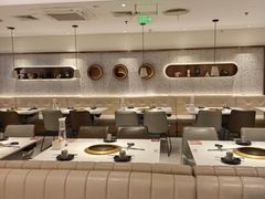 -花味烤肉·拌饭(庐阳万象汇店)