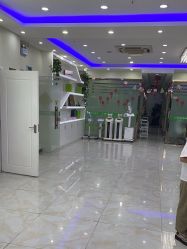 -苗医生0感祛痘连锁