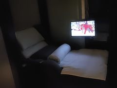 -曲水兰亭(北京四惠店)