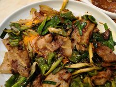 -十二饭点·川菜(北站圆融店)