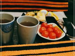 -泰迈·影院式足道SPA(世纪大道店)