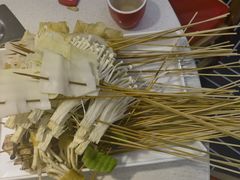 -袁记串串香(新南门店)