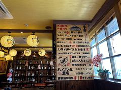 -鸟鹏烧鸟居酒屋(昌岗店)