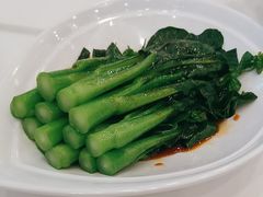 -金河半岛园林酒家(金融城店)