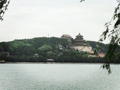 -颐和园