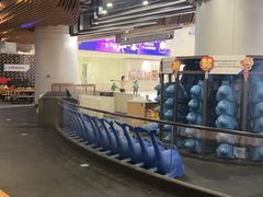 -TheRink大零溜冰场(IFS国金中心店)