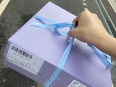 -幸福西饼生日蛋糕·下午茶(东西湖店)