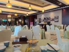 -冶春茶社(官园桥店)