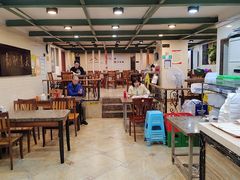 -周家大连水饺(美专校街店)