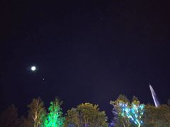 -六鼎山文化旅游区