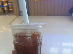 -瑞幸咖啡(绿地锦峰大厦店)
