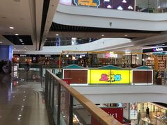 -万达广场(扬州邗江店)