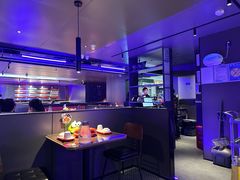 -胖哥俩肉蟹煲(西单大悦城店)