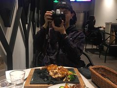 -打趸BTC·Breaktime cafe(北京路店)