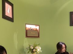 -SeekSeeking咖啡专门店(堰塘街店)