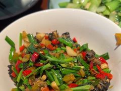 -望湘园·洞庭渔宴(浦江欢乐颂店)