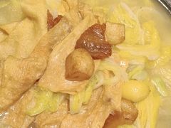 -茉里粤菜(皇姑万象汇店)