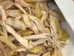 -501號台州海鲜餐厅(海创园店)