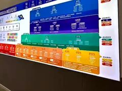 -斯坦星球AI编程·机器人科创·科学实验·信奥·思维·STEM·乐高·竞赛考级(长宁虹桥大融城荟聚中心)