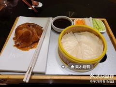 -凤栖酒店