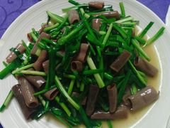 -林之六八·6886大连老菜馆