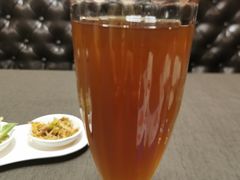 -蟹榭·本帮江浙菜·蟹宴(大宁久光商场店)
