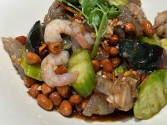 -海味当家·蒸锅海鲜(星海公园店)