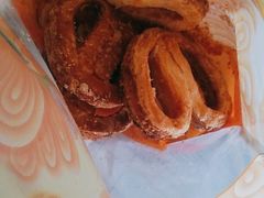 -阿昌烘焙