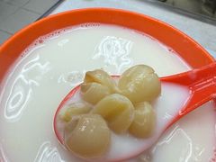 -金凤茶餐厅(湾仔店)