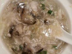 -石浦大酒店(百丈店)