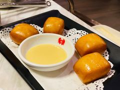 -七欣天(浦东羽山乐坊店)