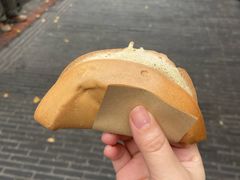 -奎星楼街