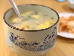 -刀板香·安徽菜(国购IFC店)