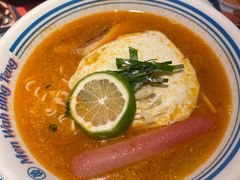 -敏华冰厅(天河城店)