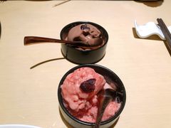 -余欢领鲜火锅(新街口店)