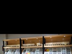 -诺柯视眼镜-蔡司依视路官方工厂店(淞南一店)