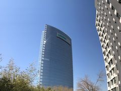 -西门子中国有限公司(阜通东大街店)