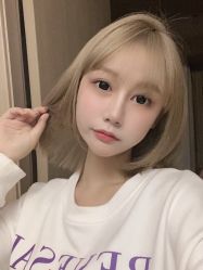 -AYO SALON